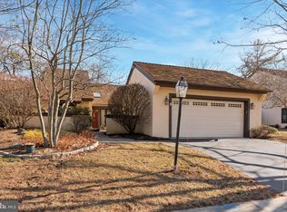 2 Pastern Ln, Blue Bell, PA