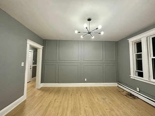 95 James St — Photo 6