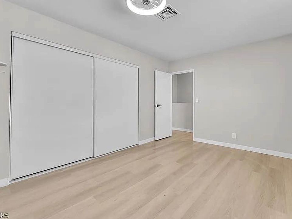 1st image of 5205 Golden Ln APT C