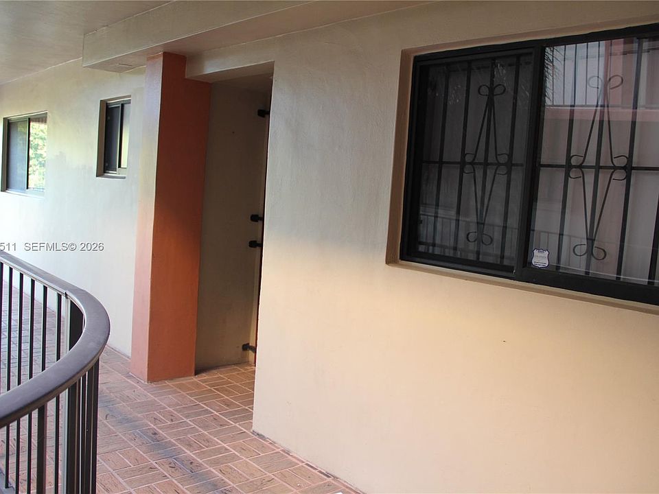 1st image of 8700 SW 133rd Avenue Rd APT 301