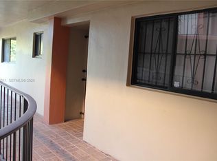 8700 SW 133rd Avenue Rd APT 301, Miami, FL 33183