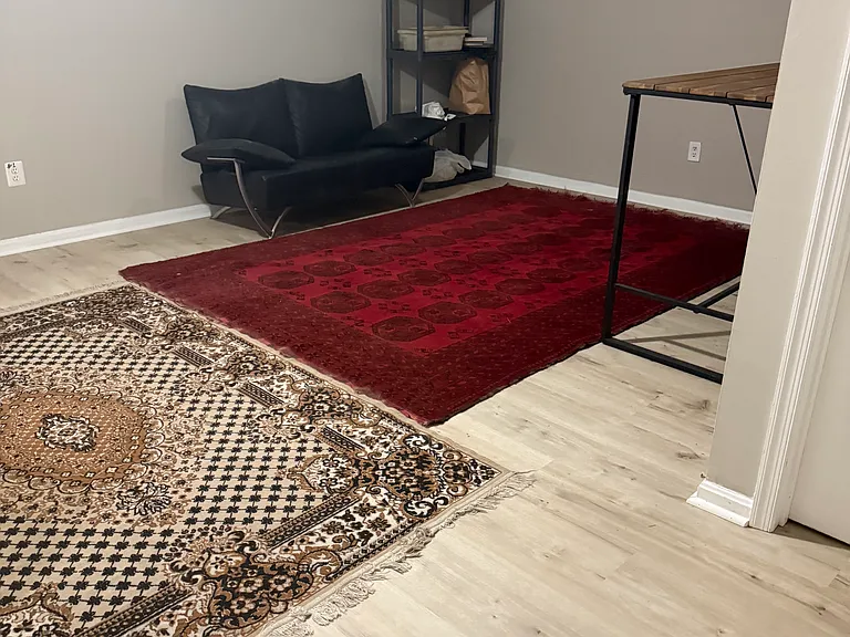 5515 Starboard Ct — Photo 10