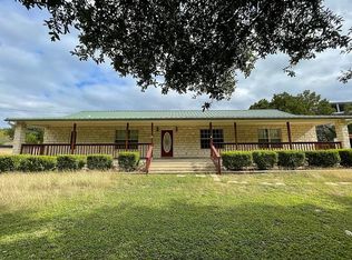 4453 Eck Ln #B, Austin, TX 78734