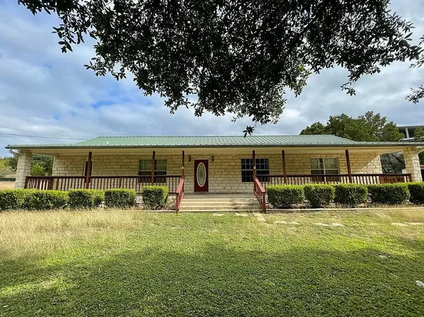 4453 Eck Ln #B, Austin, TX 78734