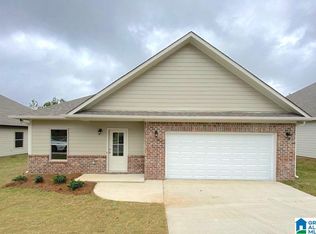 545 Troubadour Ln, Jasper, AL 35501