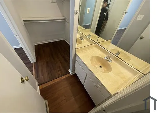 5210 Flowering Peach Dr — Photo 20