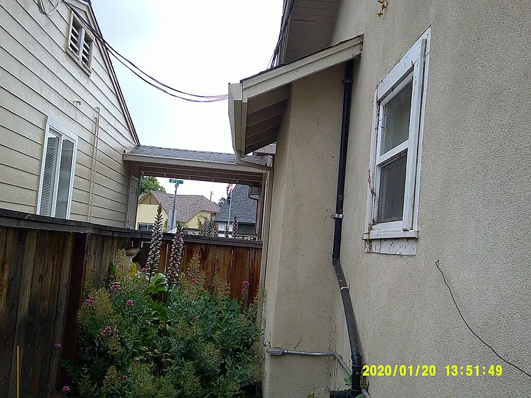 104 Walnut Ave — Photo 12