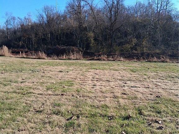 4th image of TRACT 3 Puppy Creek Rd