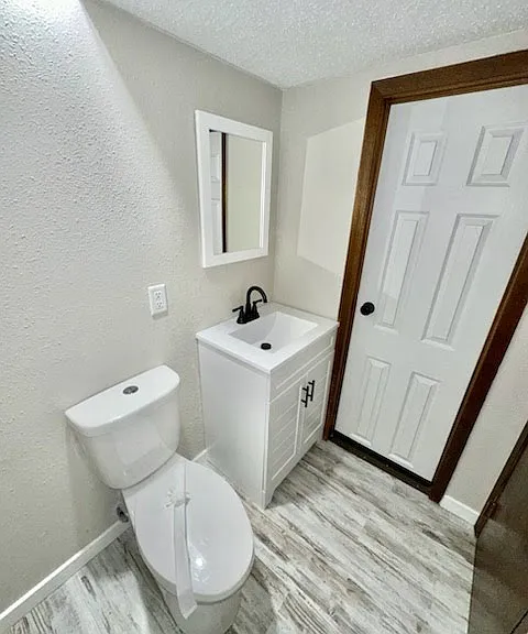 5117 SW 13th St — Photo 11