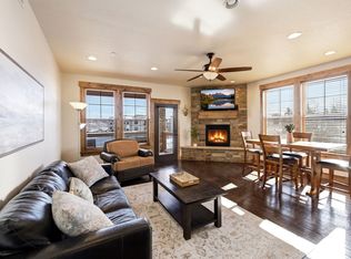 9855 N North Vista Dr #104, Heber City, UT 84032