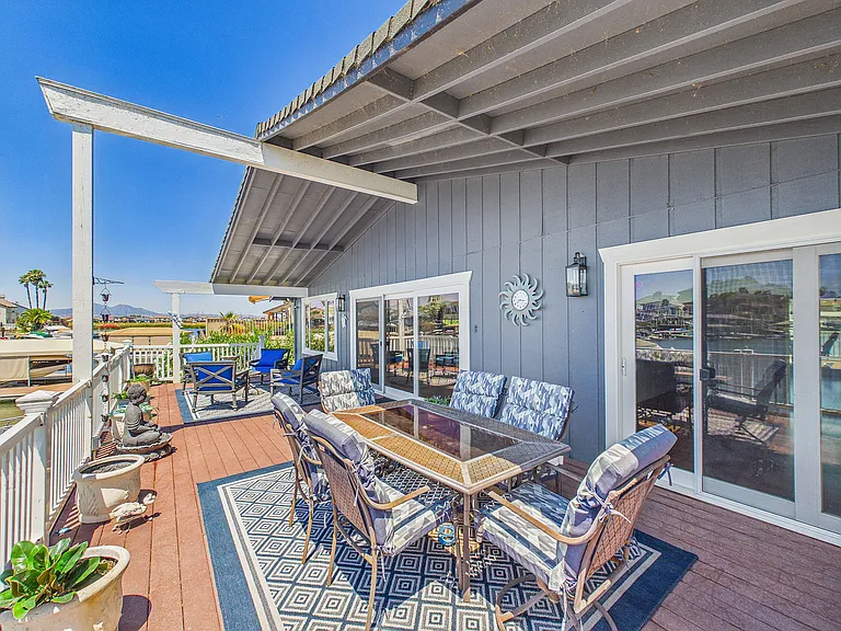 4910 Cabrillo Point — Photo 47