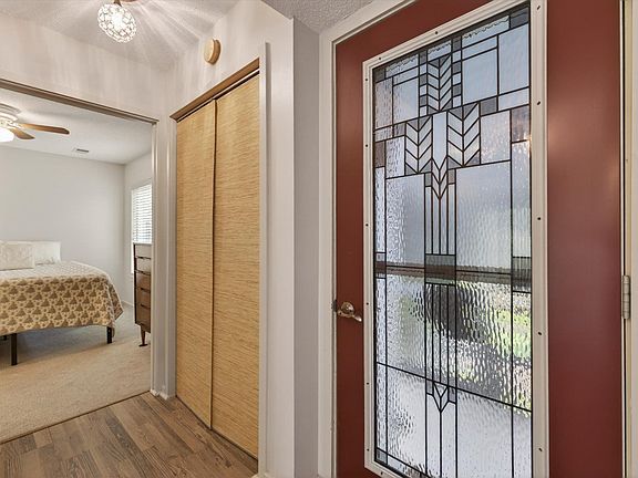 5th image of 9105 S Pointe Ridge Ln #20