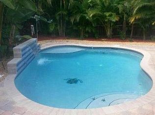 6283 Allen St, Jupiter, FL 33458