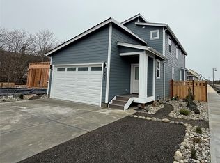 444 Laurel Ct SW, Ocean Shores, WA