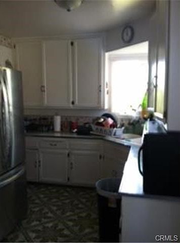 2nd image of 14203 Mossberg St