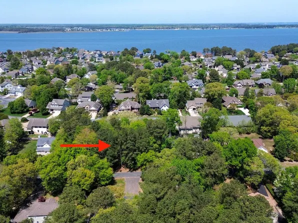 24 Manor Dr, Dagsboro, DE 19939