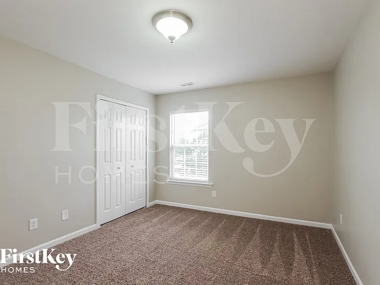 14708 Asheton Creek Dr — Photo 12