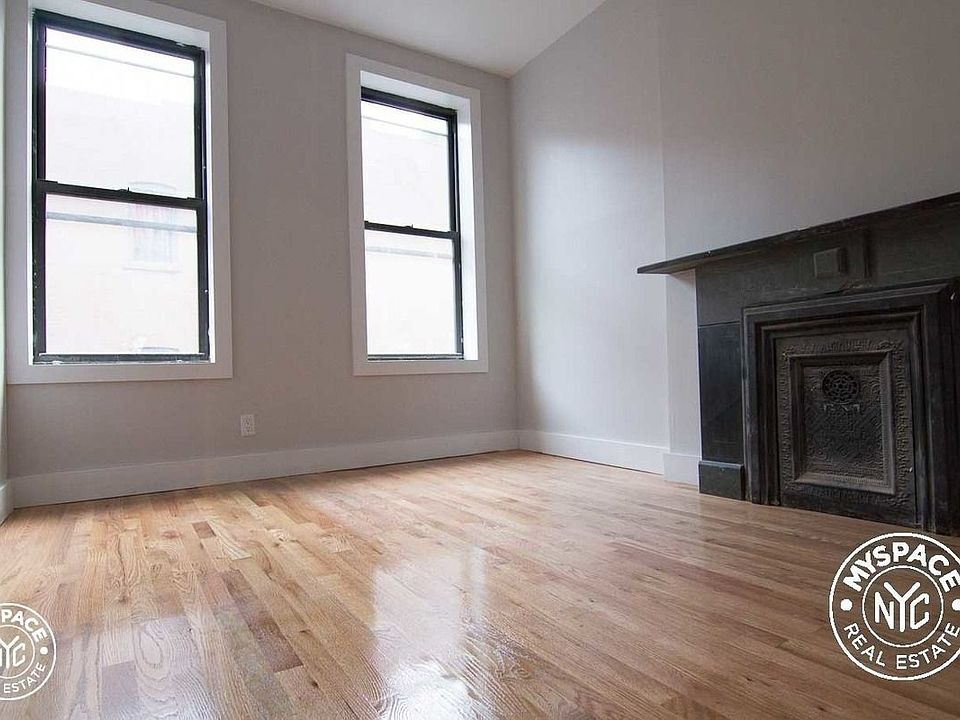 1st image of 378 Lewis Ave #5B