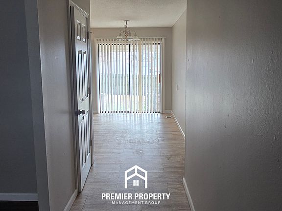 2nd image of 6540 Los Cimas Dr