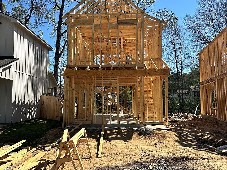 1st image of 9039 Centennial Dr