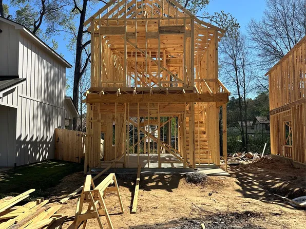 9039 Centennial Dr, Greenwood, LA 71033