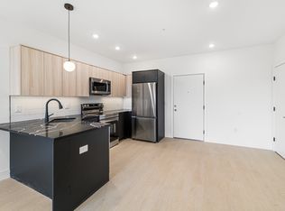 2132-38 N 10th St #202, Philadelphia, PA 19122