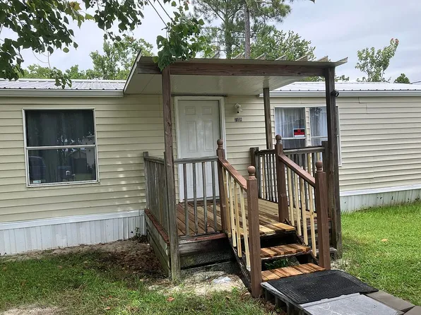 7108 Beachwood Blvd, Panama City Beach, FL 32407