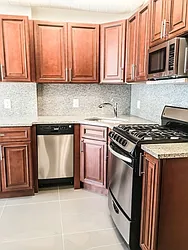 Rented by RES New York