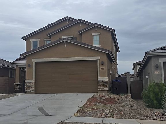 2nd image of 776 W Paseo La Azanca
