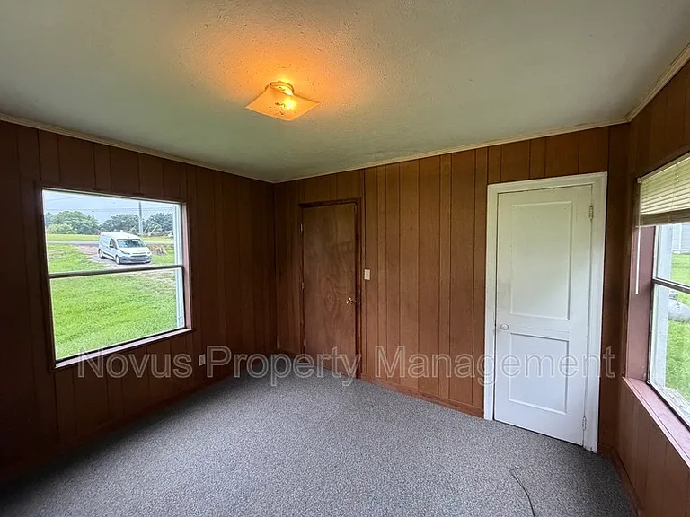 4573 Tyus Carrollton Rd — Photo 10