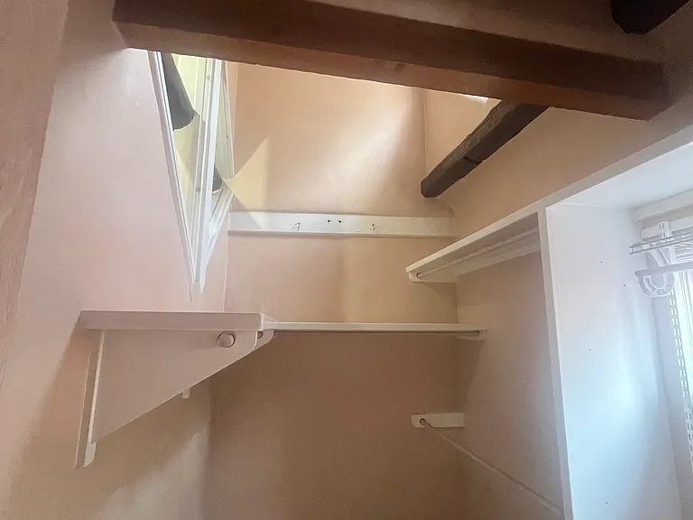 864 E Palace Ave — Photo 20