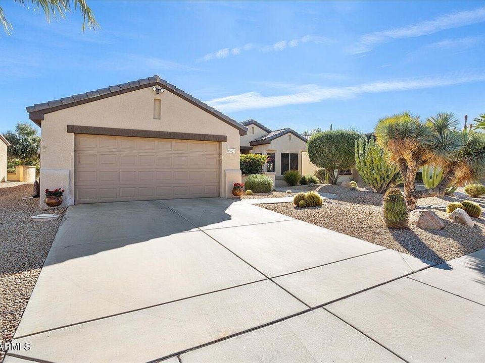 1st image of 15527 W BIG SKY Drive