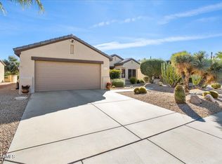 15527 W Big Sky Dr, Surprise, AZ 85374