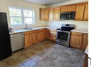 5227 Crowson Ave, Baltimore, MD 21212