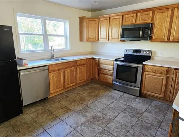 5227 Crowson Ave, Baltimore, MD 21212
