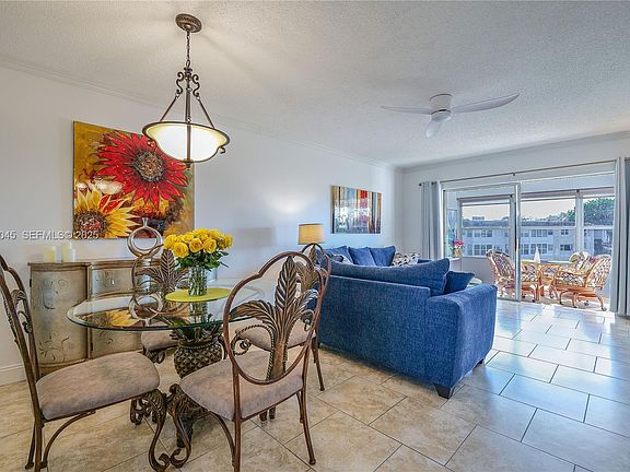 5th image of 3501 NW 47th Ave APT 604
