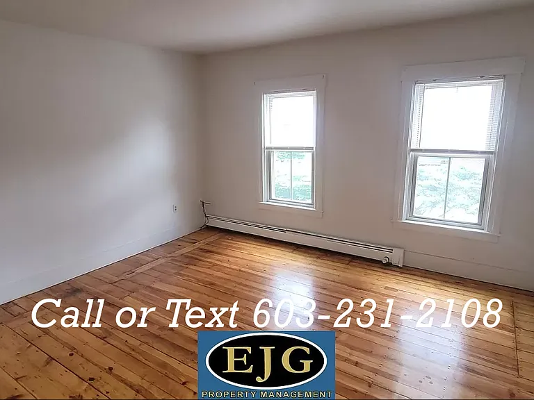14 Main St #7 — Photo 16