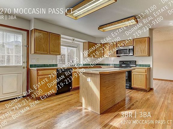 3rd image of 6270 Moccasin Pass Ct