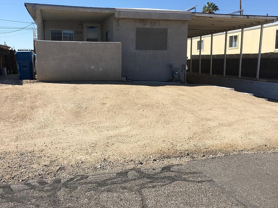 1st image of 3037 Erwin Ln