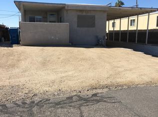 3037 Erwin Ln, Lake Havasu City, AZ 86404