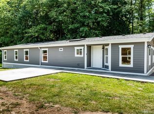 29225 15th Ave NE, Stanwood, WA