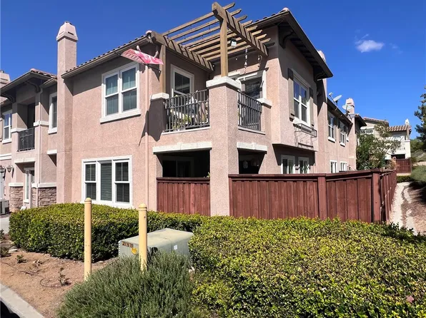 15416 Park Point Ave Unit 108, Lake Elsinore, CA 92532