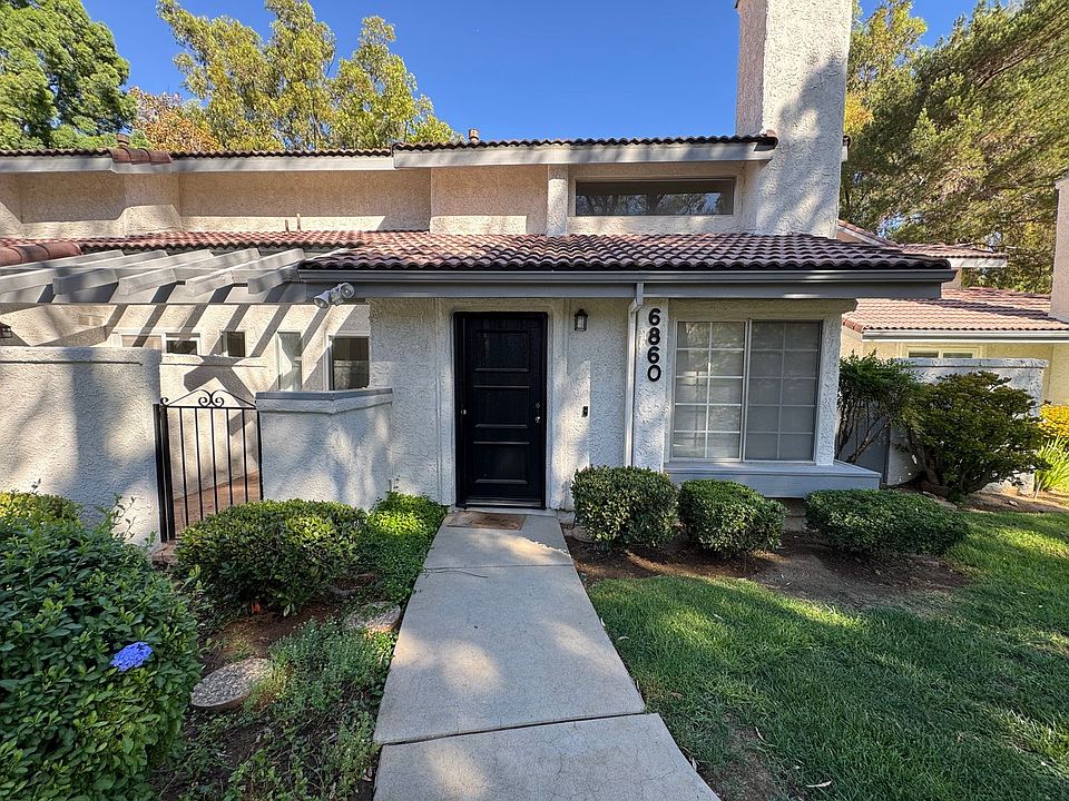 1st image of 6860 Poppyview Dr