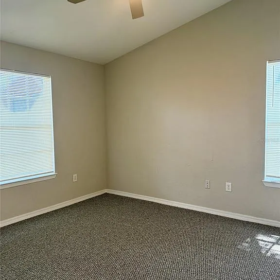 826 Grand Regency Point #203 — Photo 21