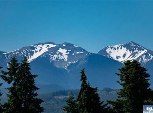 182 Koeppe Dr, Sequim, WA 98382