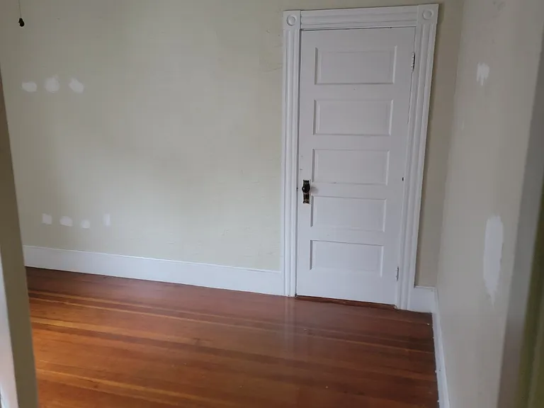 11 1/2 Winthrop Ave #2 — Photo 22