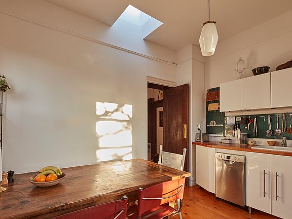 5th image of 414 Stuyvesant Ave #2