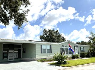 406 Windmill Blvd #69, Davenport, FL 33897