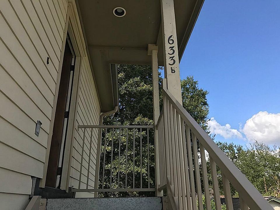 1st image of 633 Westford St #B