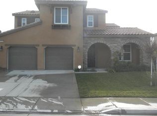 12167 Kingswood Ct, Riverside, CA 92503